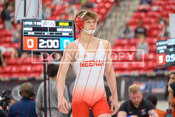 U17 Greco-08
