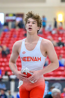 U17 Greco
