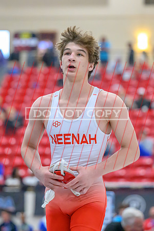U17 Greco-01