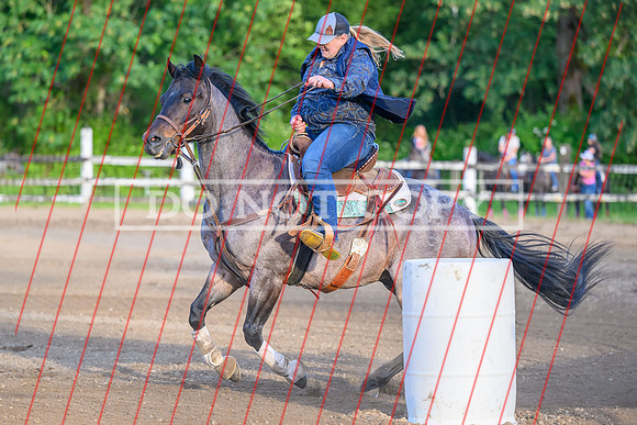 2024 06-11 Green River Saddle Club BR-060