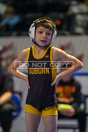 2025 01-19 PCJWL Championships-174