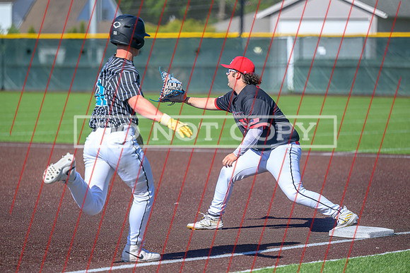 2024 05-31 Reality Sports 18U vs Elevate NW Underclass Eder 16U-117