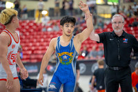 U17 Greco-10