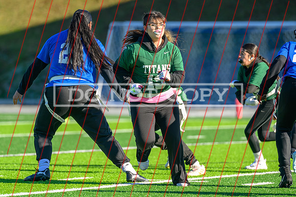 2025 01-18 Decatur TJ Todd Beamer Federal Way Flag Football Games-090