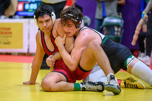 2024 12-07 Edmonds Invite -23
