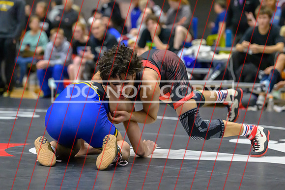 WA Wrestlers-273
