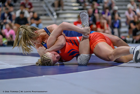 Girls High School Showcase-076