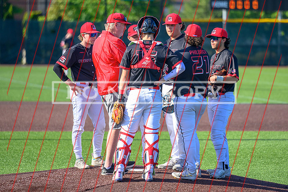 2024 05-31 Reality Sports 18U vs Elevate NW Underclass Eder 16U-049