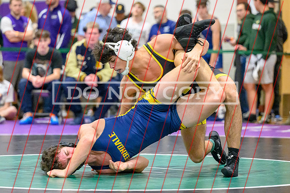 2024 12-07 Edmonds Invite -09