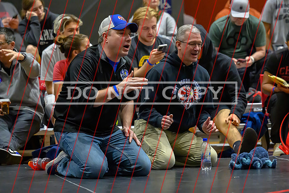 WA Wrestlers-259