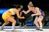 2024 Fargo Girls-08