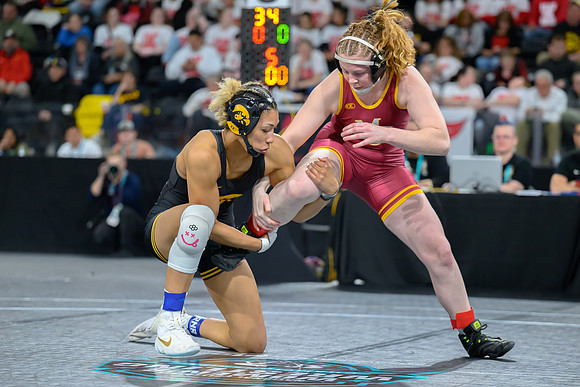 2025 NCWWC Iowa-160