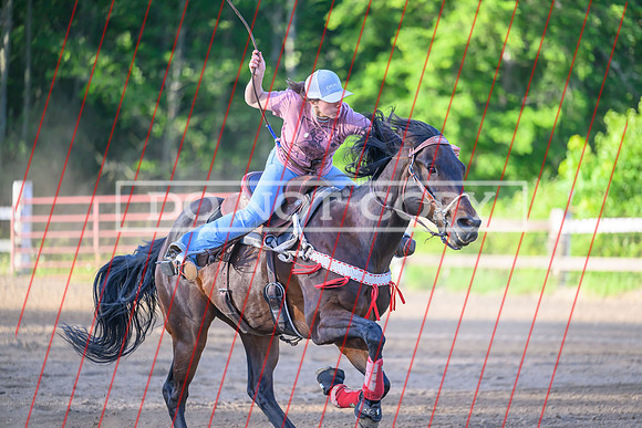 2024 06-11 Green River Saddle Club BR-099