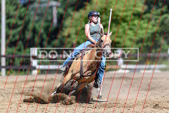 2024 07-20 PSHA at Green River Saddle Club-26