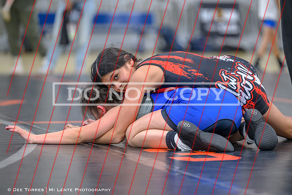 WSWA Greco State 2025-043