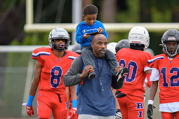 2024 09-14 Renton at Rise 14U-094