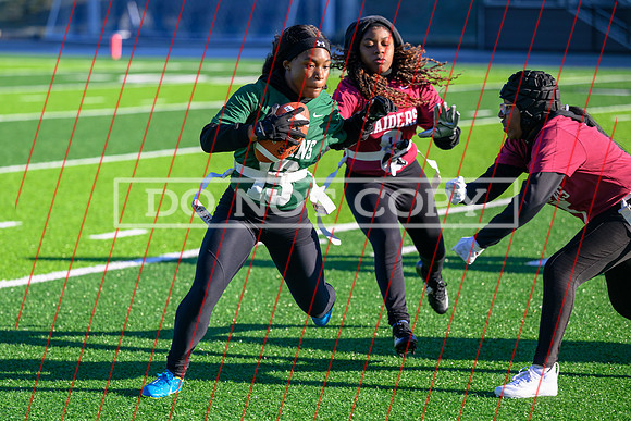 2025 01-18 Decatur TJ Todd Beamer Federal Way Flag Football Games-212