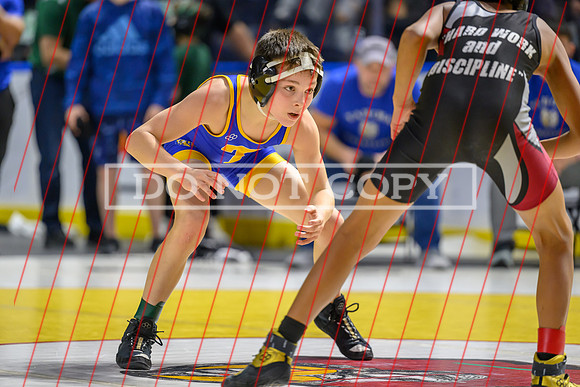 2025 01-19 PCJWL Championships-154