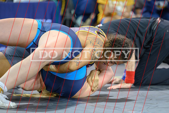 2025-01-12 William Penn National Duals-29