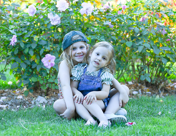Jerime & Kimberly-16