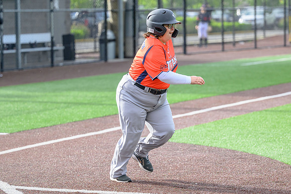 2024 06-04 South Sound Titans at Reality Sports 18U-188