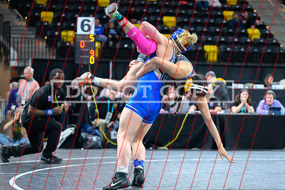 2025 NCWWC Janiak-34