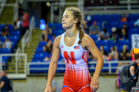 Kaylyn Harrill-08