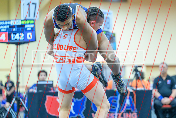U15 Freestyle-33