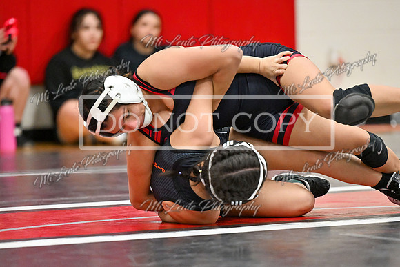 2023 01-21 Othello Huskie Invite WRST Photos by Dee Torres-021