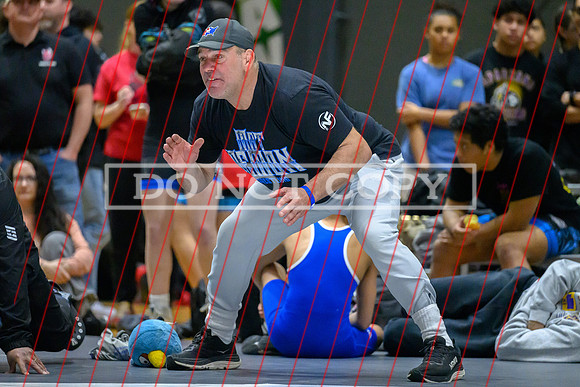 WA Wrestlers-283