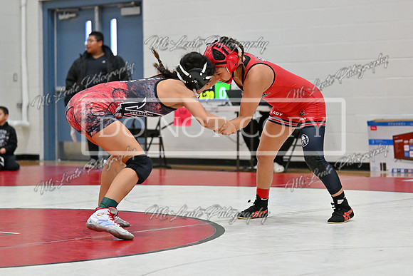 2023 01-21 Othello Huskie Invite WRST Photos by Dee Torres-215