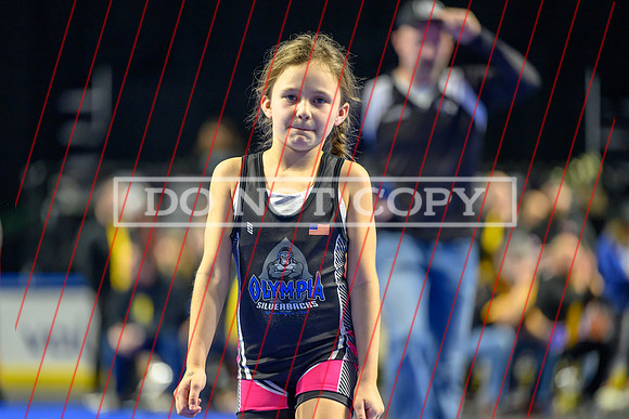 2025 01-19 PCJWL Championships-269