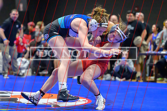 WA Wrestlers-240