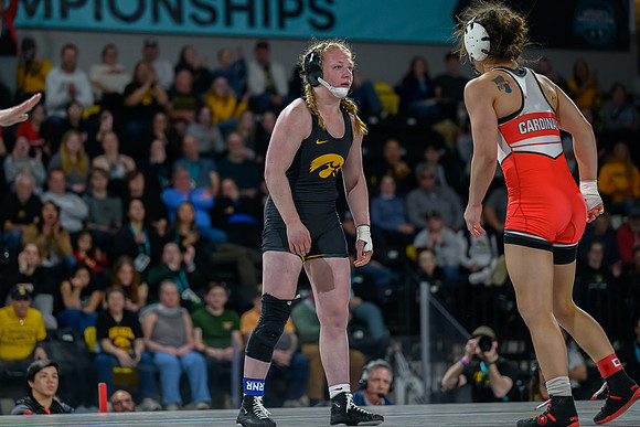 2025 NCWWC Iowa-051