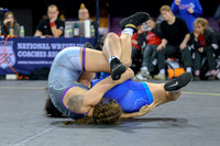 2025-01-12 McKendree National Duals-07