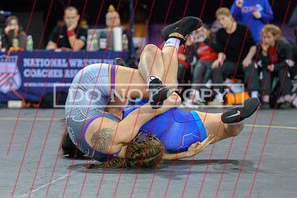2025-01-12 McKendree National Duals-07