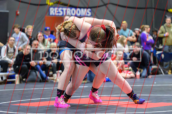 WA Wrestlers-185