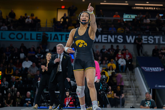 NCWWC Champion Celebrations-2