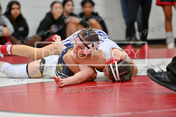 2023 01-21 Othello Huskie Invite WRST Photos by Dee Torres-231