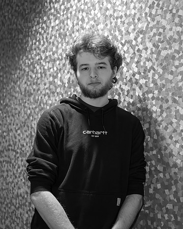 Lucas Crawford-37