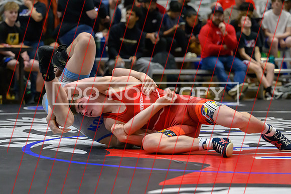 WA Wrestlers-263
