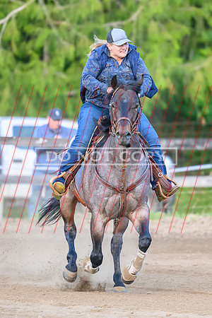 2024 06-11 Green River Saddle Club BR-061