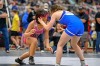 Lailani Nanquilada-12