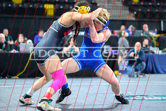 2025 NCWWC Janiak-37