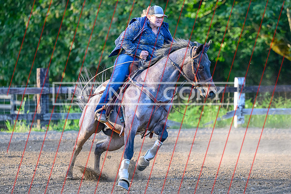 2024 06-11 Green River Saddle Club BR-057