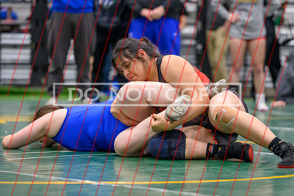 Mat Demon-140