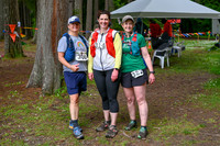 Millersylvania 50k 30k 10k-003