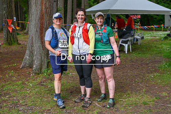 Millersylvania 50k 30k 10k-003