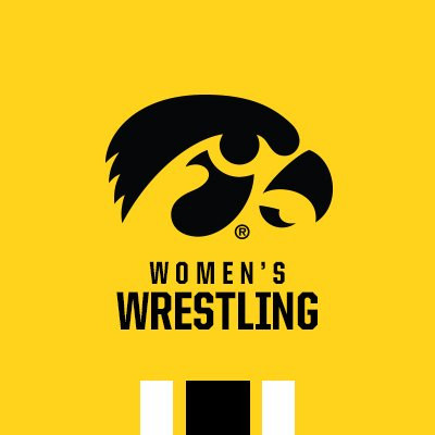 Iowa Women's Wrestling
