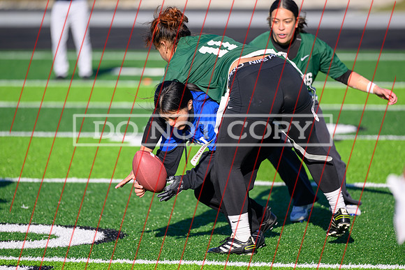 2025 01-18 Decatur TJ Todd Beamer Federal Way Flag Football Games-114